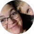 Staci Rader-Edstrom