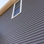 Siding Contractor Lincoln Nebraska